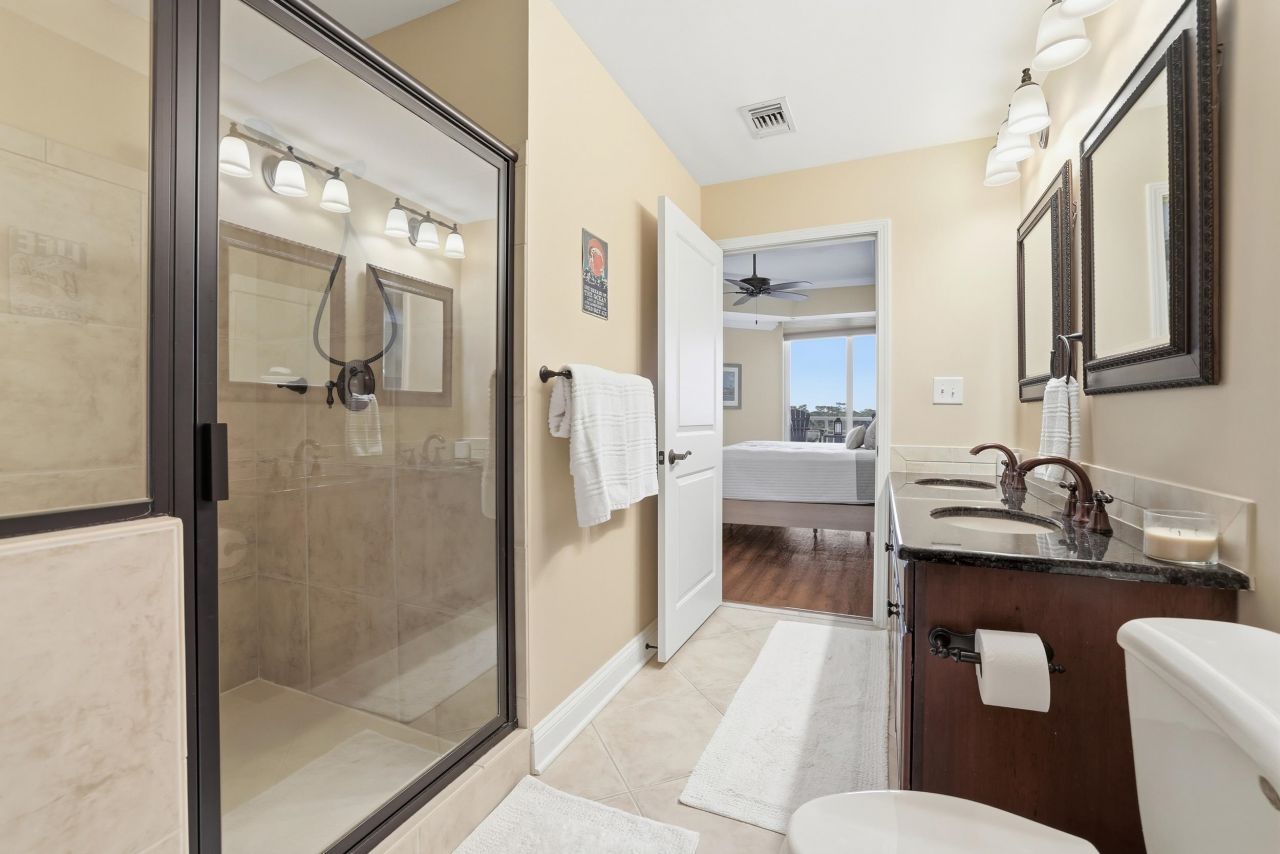 9547 Edgerton Dr. Photo 28