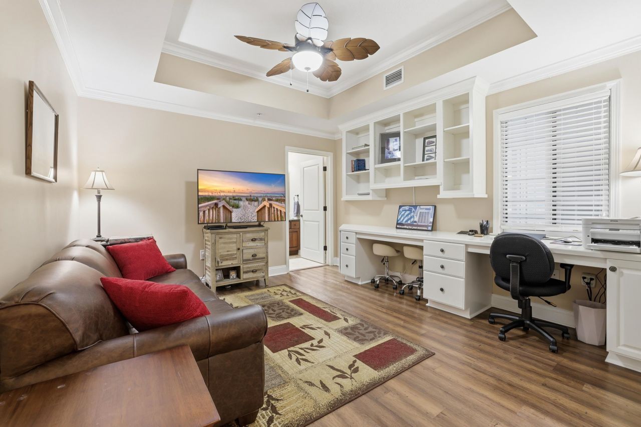 9547 Edgerton Dr. Photo 29