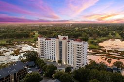 9547 Edgerton Dr. photo 4