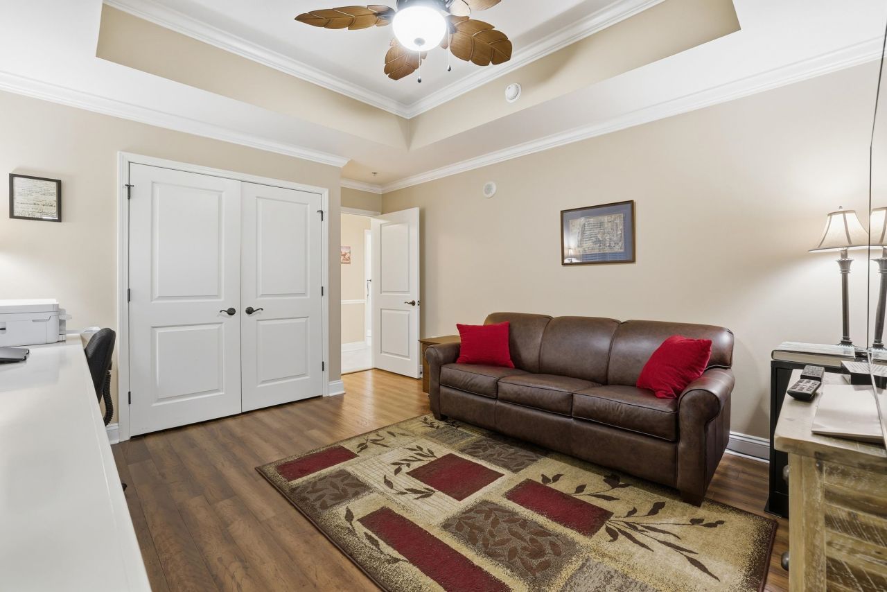 9547 Edgerton Dr. Photo 30