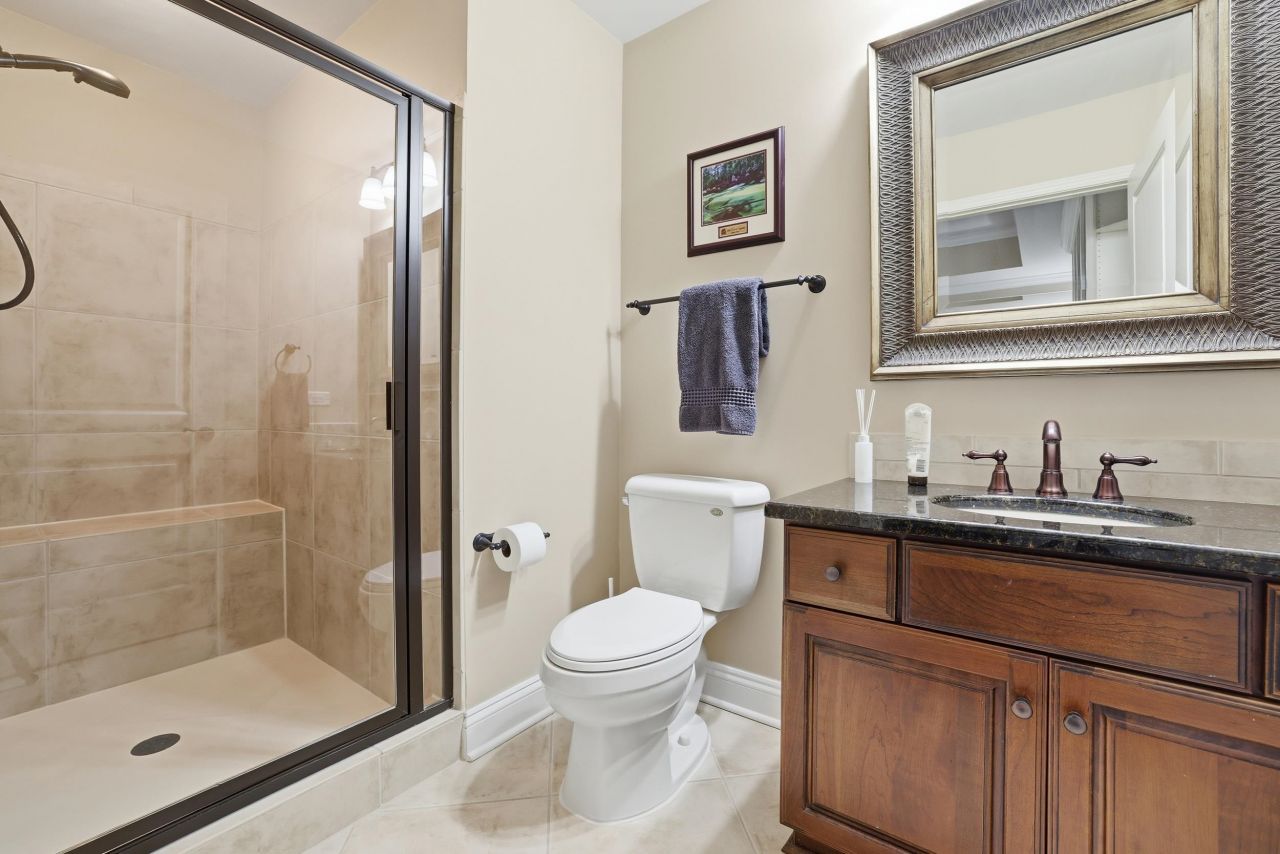 9547 Edgerton Dr. Photo 31