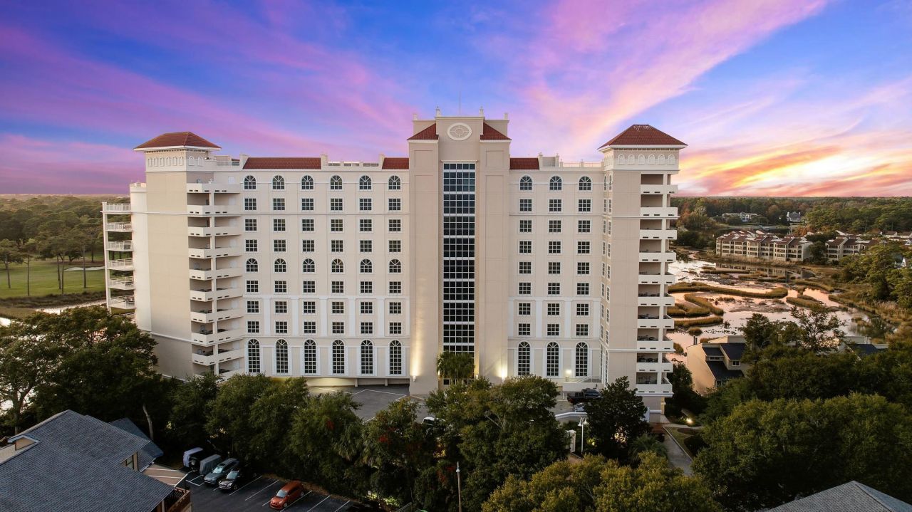 9547 Edgerton Dr. Photo 39