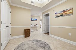 9547 Edgerton Dr. photo 4