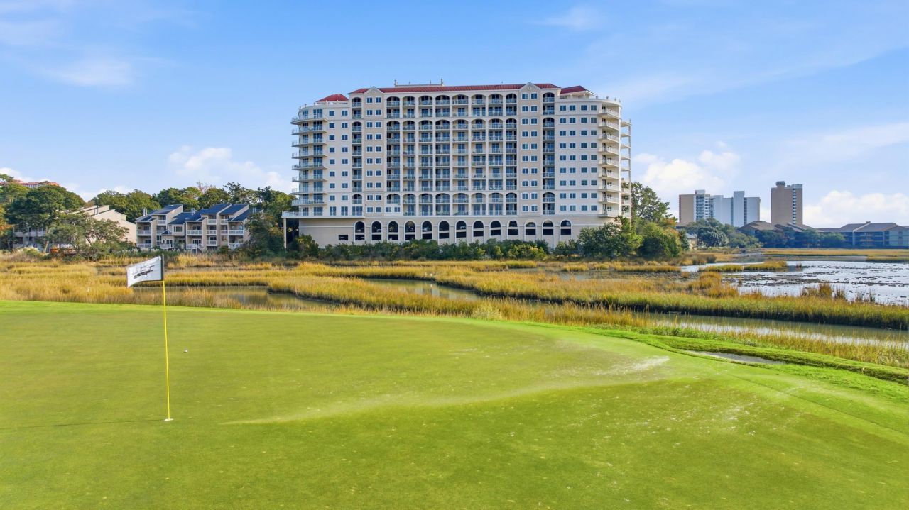 9547 Edgerton Dr. Photo 40