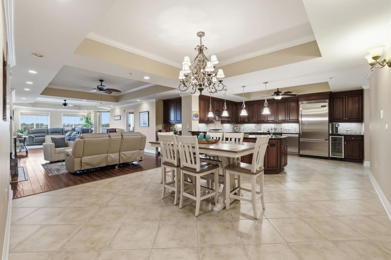 9547 Edgerton Dr. Photo 5