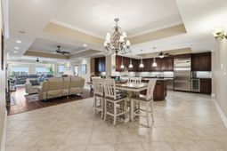 9547 Edgerton Dr. photo 4