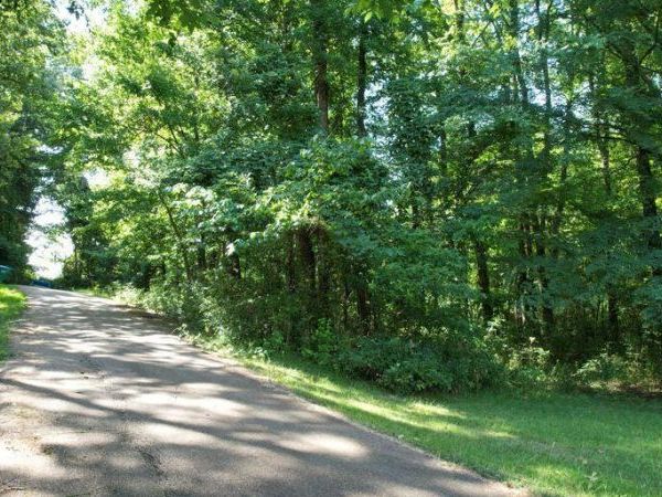 Unassigned Jack Williams, Grenada, MS 38901