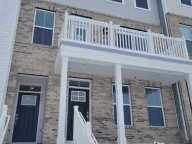 735 PLATINUM DRIVE, PHOENIXVILLE, PA 19460