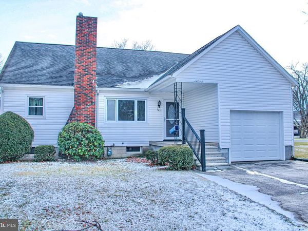 1029 6TH AVENUE, DUNCANSVILLE, PA 16635