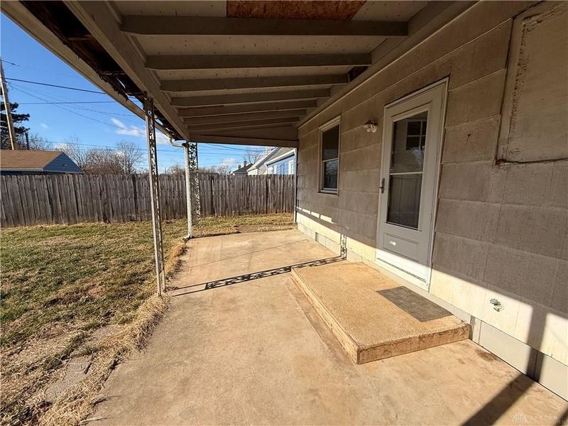 1193 Allen Avenue, Hamilton, OH 45015 Photo 10