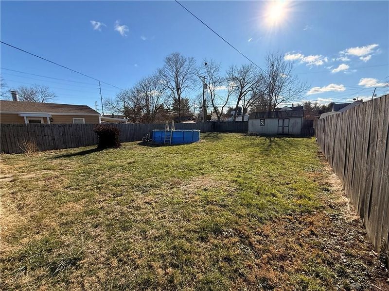 1193 Allen Avenue, Hamilton, OH 45015 Photo 11