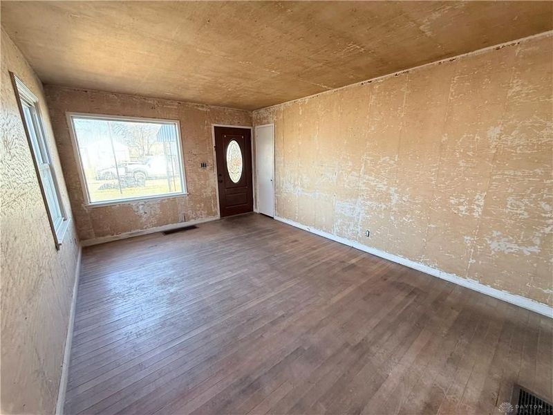 1193 Allen Avenue, Hamilton, OH 45015 Photo 2