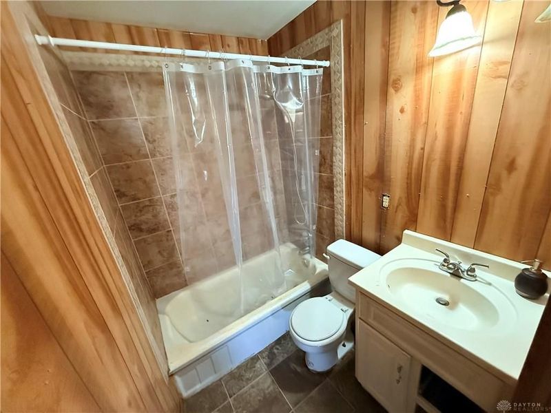 1193 Allen Avenue, Hamilton, OH 45015 Photo 4