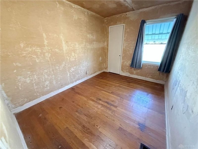 1193 Allen Avenue, Hamilton, OH 45015 Photo 5