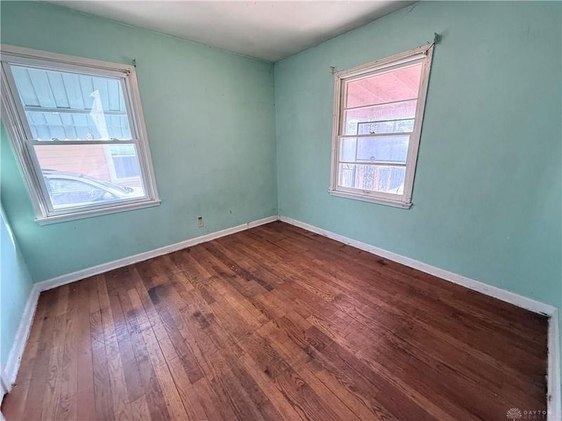 1193 Allen Avenue, Hamilton, OH 45015 Photo 6