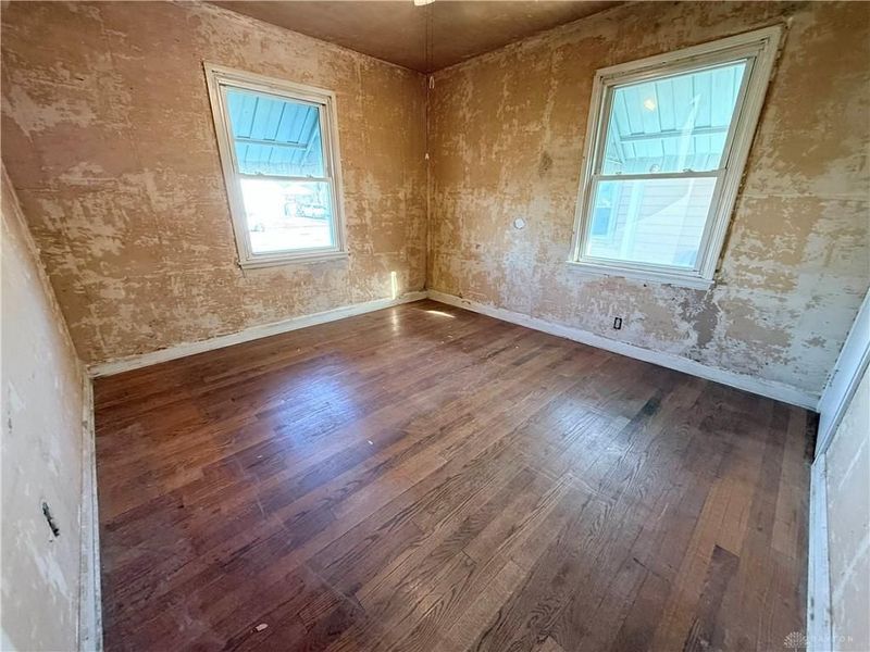 1193 Allen Avenue, Hamilton, OH 45015 Photo 7