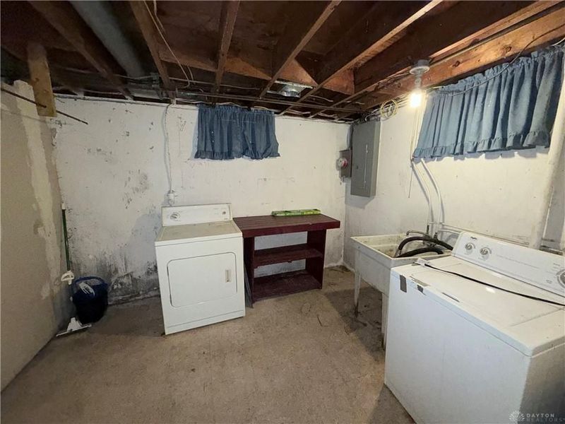 1193 Allen Avenue, Hamilton, OH 45015 Photo 9