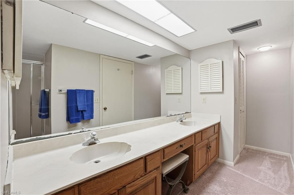 11 Bluebill Ave, Unit 203, Naples, FL 34108 Photo