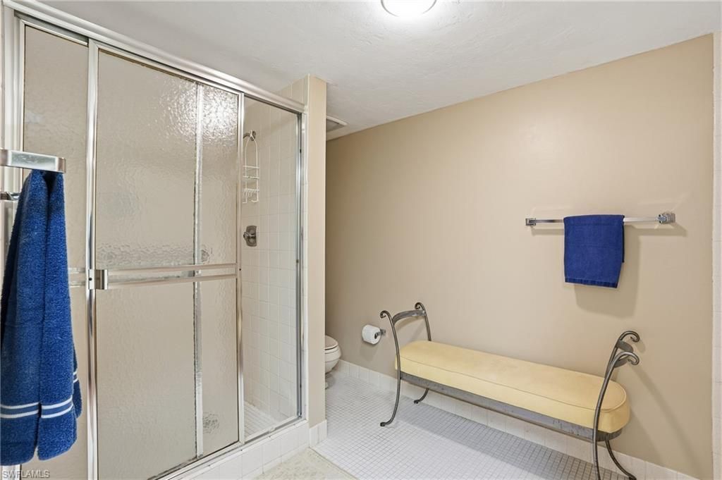 11 Bluebill Ave, Unit 203, Naples, FL 34108 Photo