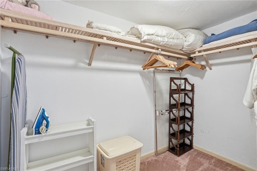 11 Bluebill Ave, Unit 203, Naples, FL 34108 Photo