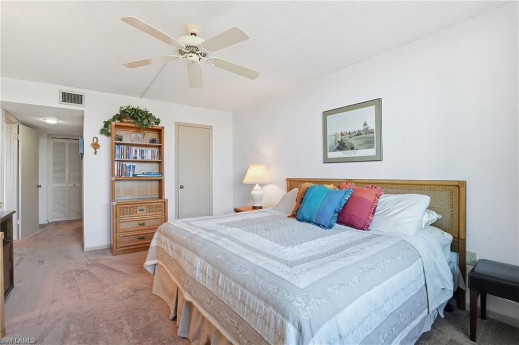 11 Bluebill Ave, Unit 203, Naples, FL 34108 Photo