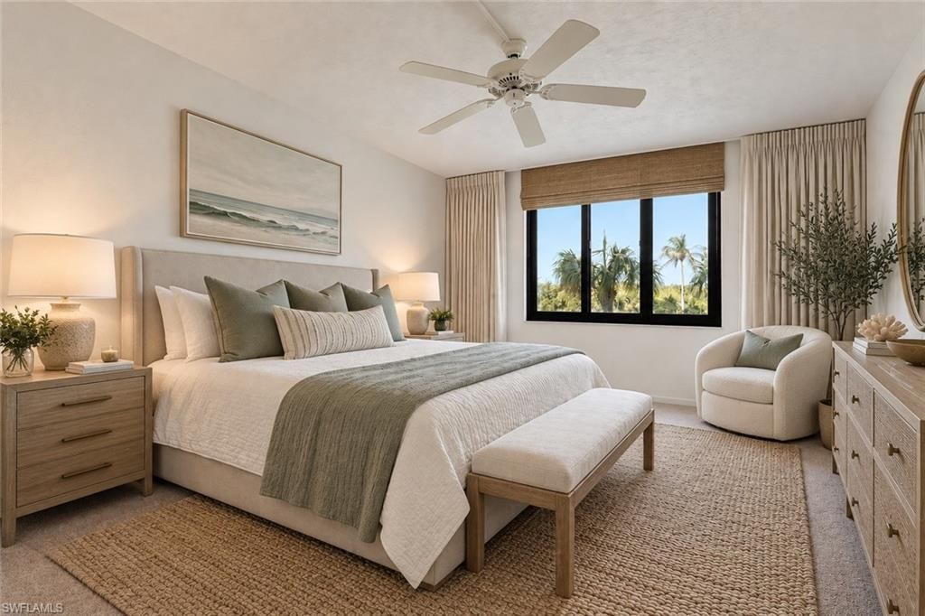 11 Bluebill Ave, Unit 203, Naples, FL 34108 Photo