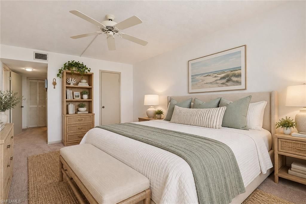 11 Bluebill Ave, Unit 203, Naples, FL 34108 Photo