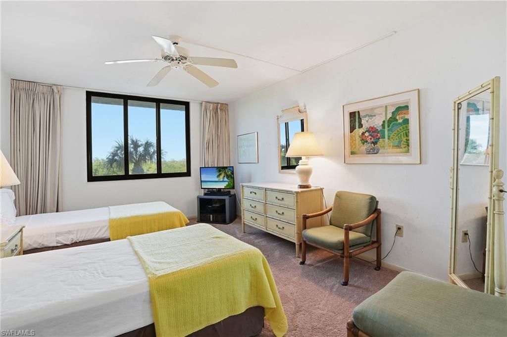 11 Bluebill Ave, Unit 203, Naples, FL 34108 Photo