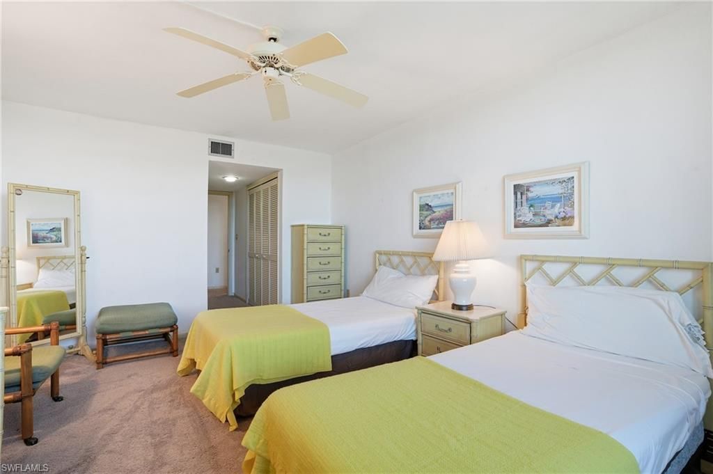 11 Bluebill Ave, Unit 203, Naples, FL 34108 Photo