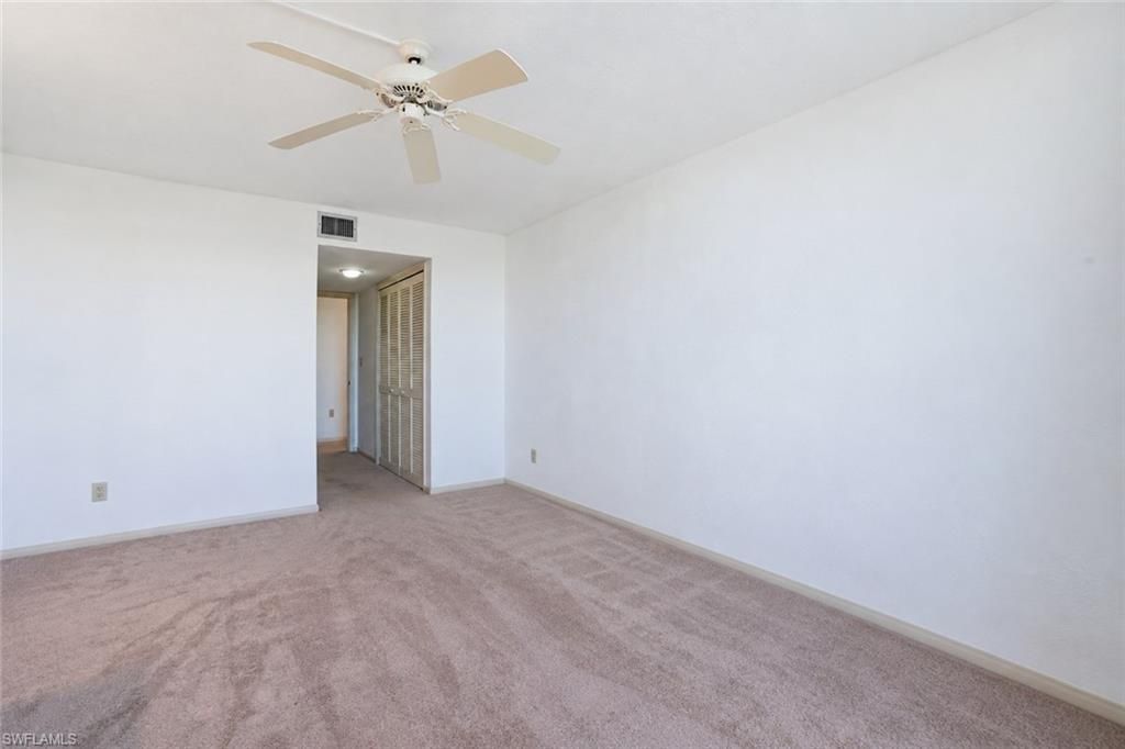 11 Bluebill Ave, Unit 203, Naples, FL 34108 Photo