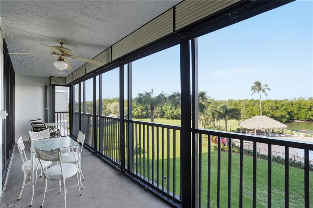 11 Bluebill Ave, Unit 203, Naples, FL 34108 Photo