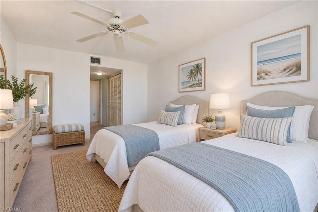 11 Bluebill Ave, Unit 203, Naples, FL 34108 Photo