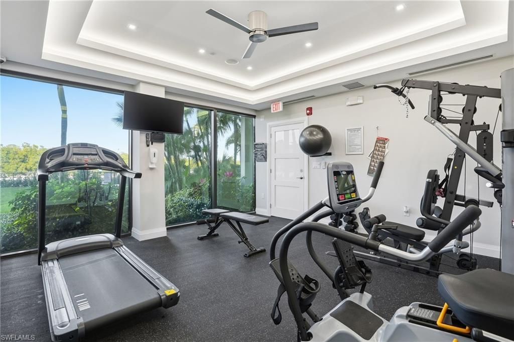 11 Bluebill Ave, Unit 203, Naples, FL 34108 Photo