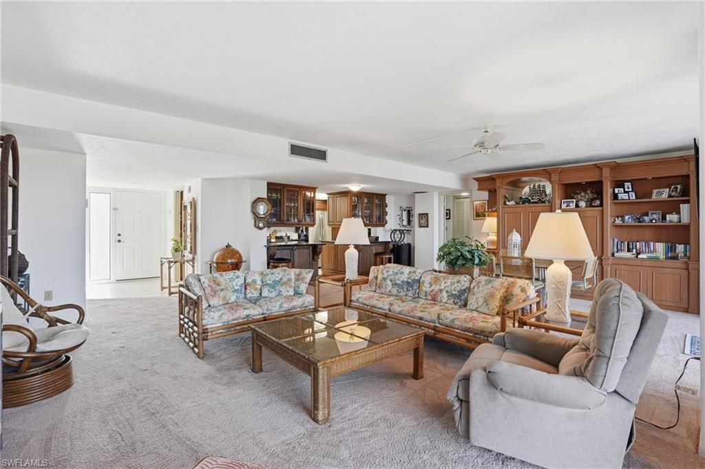 11 Bluebill Ave, Unit 203, Naples, FL 34108 Photo