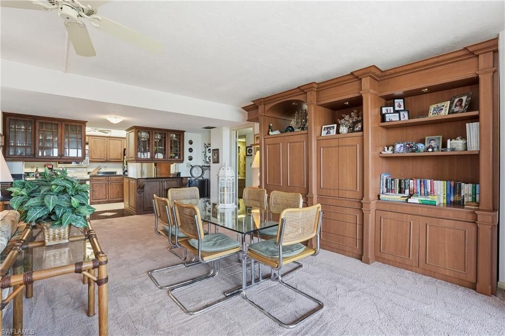 11 Bluebill Ave, Unit 203, Naples, FL 34108 Photo