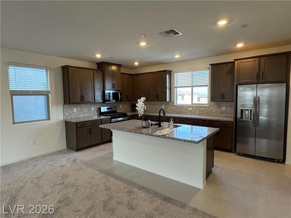 1505 Little Penguin Street, Las Vegas, NV 89138