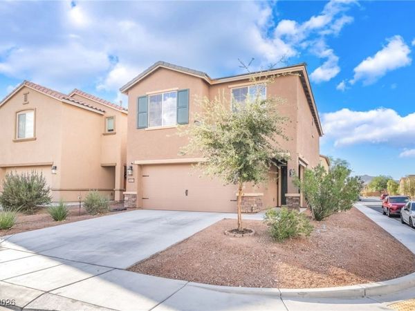 6415 Broadcloth Court , Las Vegas, NV 89122