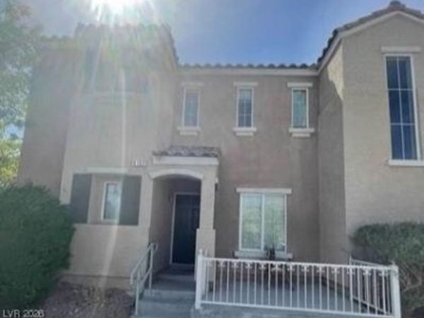 9157 Desirable Court , Las Vegas, NV 89149
