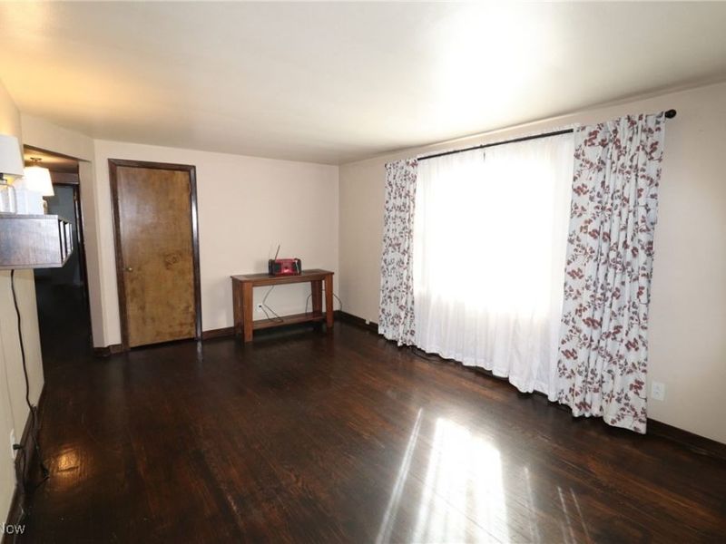 132 E Sunset Drive, Rittman, OH 44270 Photo 10