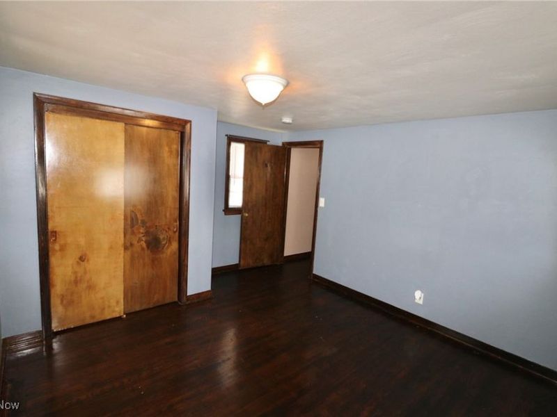 132 E Sunset Drive, Rittman, OH 44270 Photo 11