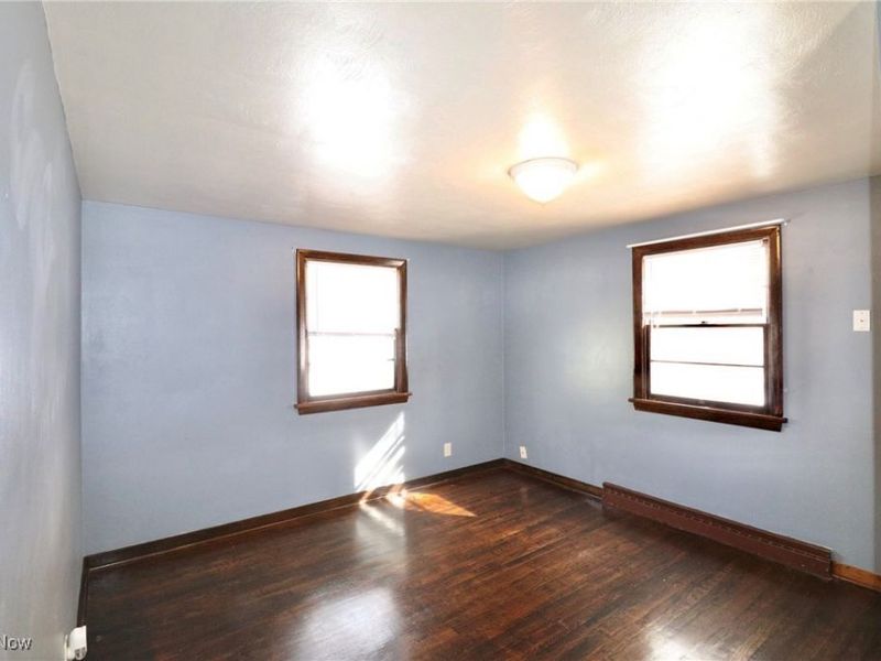 132 E Sunset Drive, Rittman, OH 44270 Photo 12