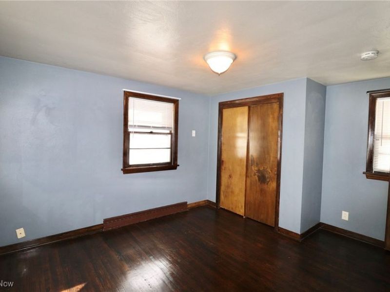 132 E Sunset Drive, Rittman, OH 44270 Photo 13