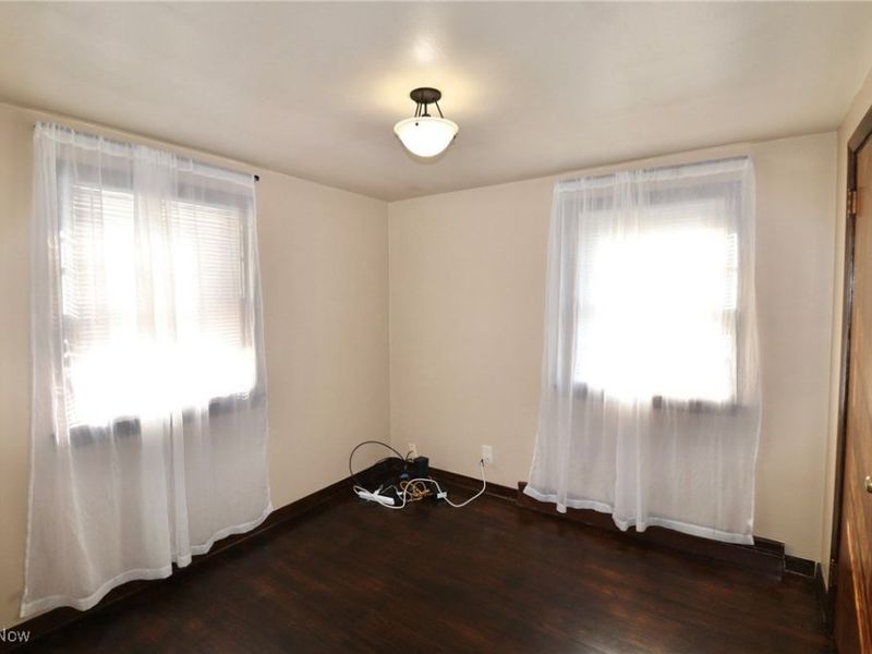 132 E Sunset Drive, Rittman, OH 44270 Photo 14