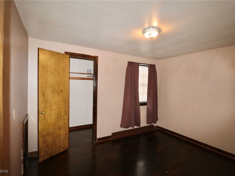 132 E Sunset Drive, Rittman, OH 44270 Photo 15