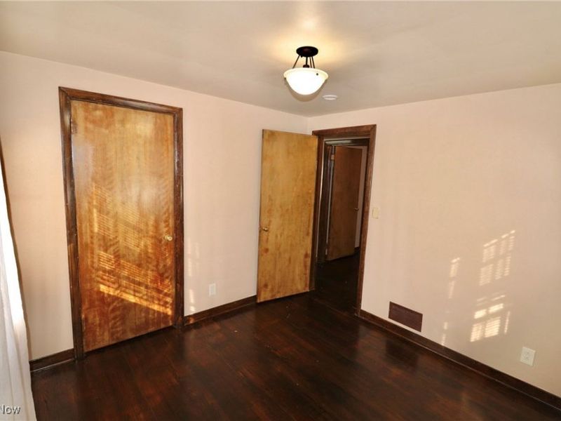 132 E Sunset Drive, Rittman, OH 44270 Photo 16