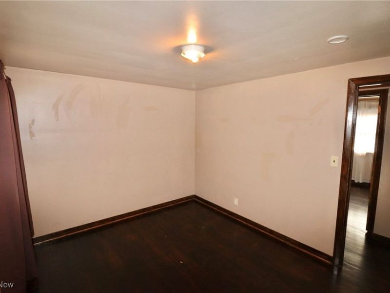 132 E Sunset Drive, Rittman, OH 44270 Photo 17