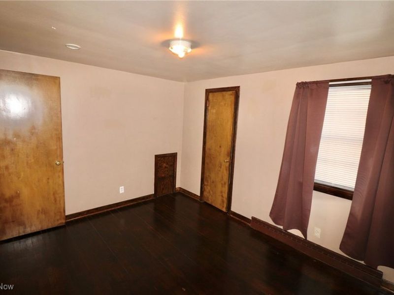 132 E Sunset Drive, Rittman, OH 44270 Photo 18