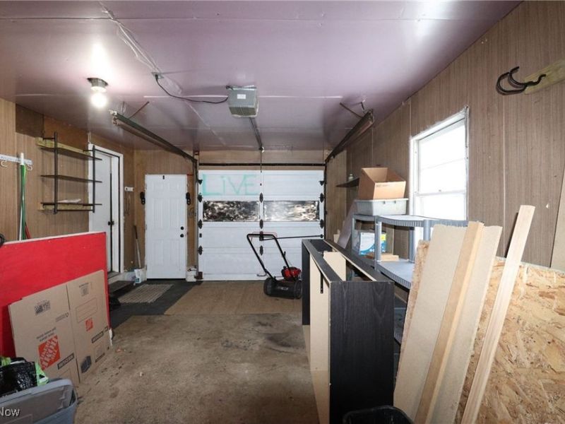 132 E Sunset Drive, Rittman, OH 44270 Photo 19