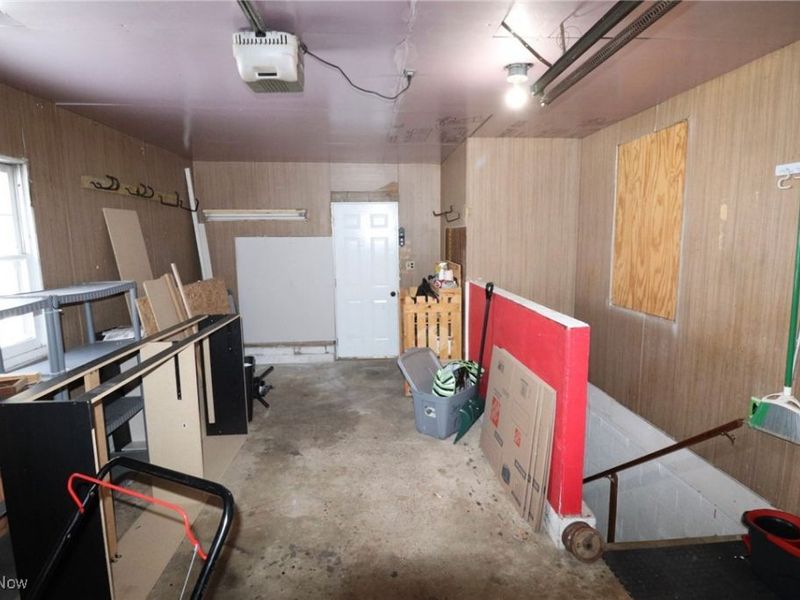 132 E Sunset Drive, Rittman, OH 44270 Photo 20