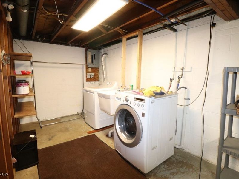 132 E Sunset Drive, Rittman, OH 44270 Photo 22